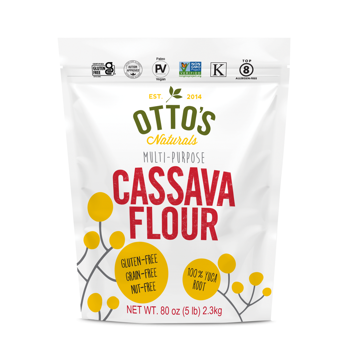 http://www.ottosnaturals.com/cdn/shop/products/5lb2000x2000front_1200x1200.png?v=1636390479