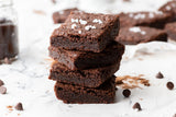 Grain-Free Classic Brownie Mix