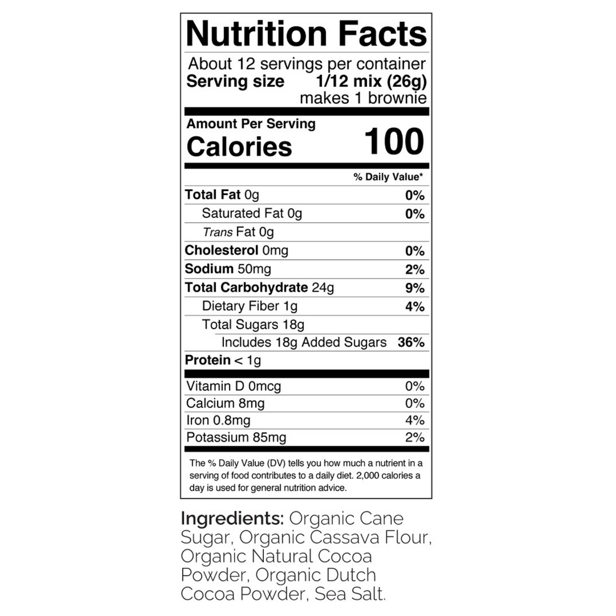 Otto_s-Classic-Brownie-Mix-Nutrition-Facts