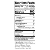 Otto_s-Classic-Brownie-Mix-Nutrition-Facts