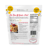 Grain-Free Baking Powder (Corn-Free, Nightshade Free)  - Case of 6 bags